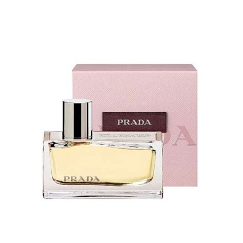 prada amber pour femme prada pour femme amber classic